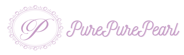 Pure Pure Pearl Design