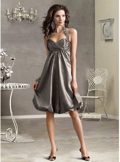 8.5-10mm 925 Sterling Silver Oval White Freshwater Pearl Dangle Earrings